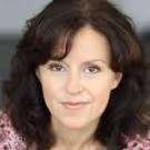 Weston Playhouse Announces Cast For ALICE BLISS