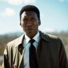 VIDEO: TRUE DETECTIVE Returns on January 13