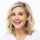 BWW Interview: Ashley Roberts Talks WAITRESS at Adelphi Theatre