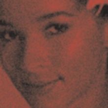 convergence-continuum presents NEOMFA Playwrights Festival