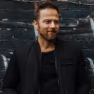 CMA Songwriters Series to Return to London's Indigo at The O2 This March