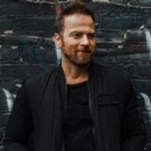 CMA Songwriters Series to Return to London's Indigo at The O2 This March