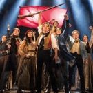 Hippodrome Season Opener LES MISERABLES On Sale Friday