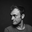 LIVE FROM HERE WITH CHRIS THILE Confirms Guest Lineup for Performance at LA's The…