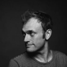 LIVE FROM HERE WITH CHRIS THILE Confirms Guest Lineup for Performance at LA's The…