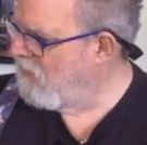 VIDEO: William Finn Chats About His New Musical THE ROYAL FAMILY OF BROADWAY