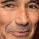 Further Casting Announced For PINTER AT THE PINTER
