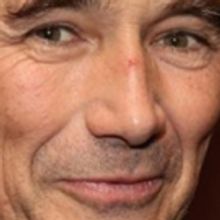 Further Casting Announced For PINTER AT THE PINTER