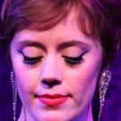 Photo Flash: Carole J. Bufford Takes The Stage At Birdland Theater
