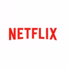 Netflix Re-Teams with Zoey Deutch, Glen Powell for New Romantic Comedy