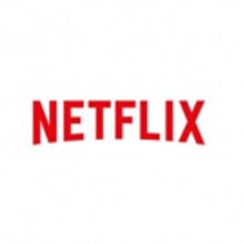 Netflix Re-Teams with Zoey Deutch, Glen Powell for New Romantic Comedy