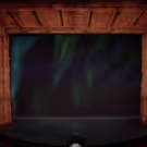 VIDEO: Find The Easter Eggs In FROZEN on Broadway's Set