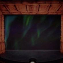 VIDEO: Find The Easter Eggs In FROZEN on Broadway's Set