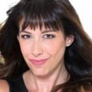 Now On Sale at Seattle Theatre Group: THE PUMP AND DUMP SHOW