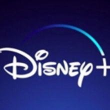 Disney Announces the Name of Its New Streaming Service