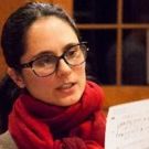 Brooklyn's AOP To Select Composers, Librettists For Two Years Of Free Training In…