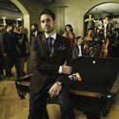 Postmodern Jukebox Comes to The CCA