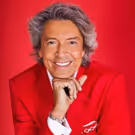 Tommy Tune Returns to Feinstein's at the Nikko