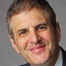 Minneapolis Insider podcast with Guthrie's Joseph Haj and Star Tribune's Rohan Presto