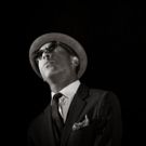 The Reverend Shawn Amos Makes Cafe Carlyle Debut This April