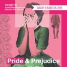 Dorset Theatre Festival Presents THE EVER-MODERN JANE AUSTEN A Talk By Brooke Allen