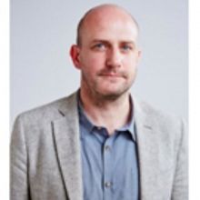 Vallejo Gantner Appointed Artistic and Executive Director of Onassis USA