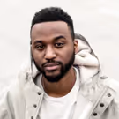 Sango Comes to the Fox Theatre