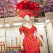 Missouri History Museum Kicks Off Closing Month of Muny Memories Exhibit with a World
