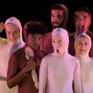 Lightning Rod Special Presents THE APPOINTMENT at Next Door at NYTW