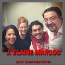 The 'Broadwaysted' Podcast Welcomes GETTIN' THE BAND BACK TOGETHER's J. Elaine Marcos