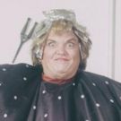 BWW Review: Leaving STEEL MAGNOLIAS' Chinquapin on a Very High Note at The Keeton