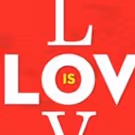 Casting Announced For New Cabaret LOVE IS LOVE, 2/9