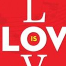 Casting Announced For New Cabaret LOVE IS LOVE, 2/9