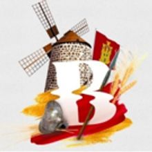 DON QUICHOTTE Comes to Bregenzerfestspiele This July!