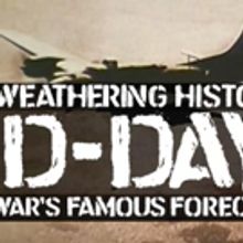 AccuWeather Marks 75th Anniversary of D-Day with Content Series