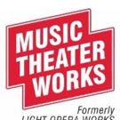 Music Theater Works Announces Chicago Professional Premiere of THE HUNCHBACK OF…