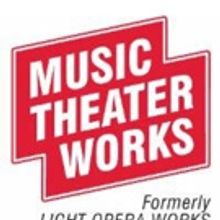 Music Theater Works Announces Chicago Professional Premiere of THE HUNCHBACK OF NOTRE