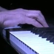 STORIES BY THE FIRE: THE CAROLE NELSON TRIO Comes To Courthouse Arts Centre Today