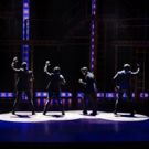 Review Roundup: What Did the Critics Think of the 2019 Production of JERSEY BOYS at…