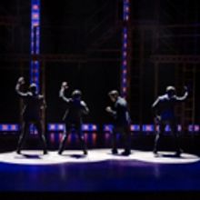 Review Roundup: What Did the Critics Think of the 2019 Production of JERSEY BOYS at O