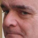 BWW Interview: ACTOR & WRITER TIM JOYCE