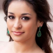 Opera Saratoga Announces Complete Casting And Programs For 2018 Summer Festival