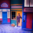 BWW Review: Fall in Love with NextStop Theatre's AMOUR