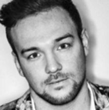 MUSICALITY - STARS FROM THE WEST END Announced Live At The Pheasantry, Chelsea