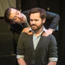 Maryland Ensemble Theatre Presents THE PILLOWMAN