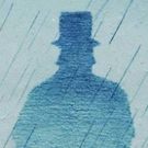 BWW Review: A CHRISTMAS CAROL at All For One Productions