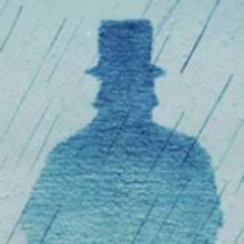 BWW Review: A CHRISTMAS CAROL at All For One Productions