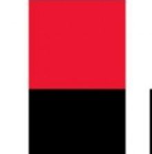 Park City Institute Celebrates 20 Years in the Eccles Center with a Gala, Performance