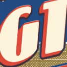 RAGTIME Comes to Summer Lyric Theatre