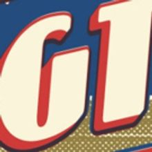 RAGTIME Comes to Summer Lyric Theatre